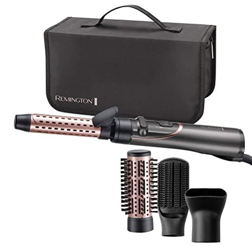 REMINGTON - AS8606 - nero rame