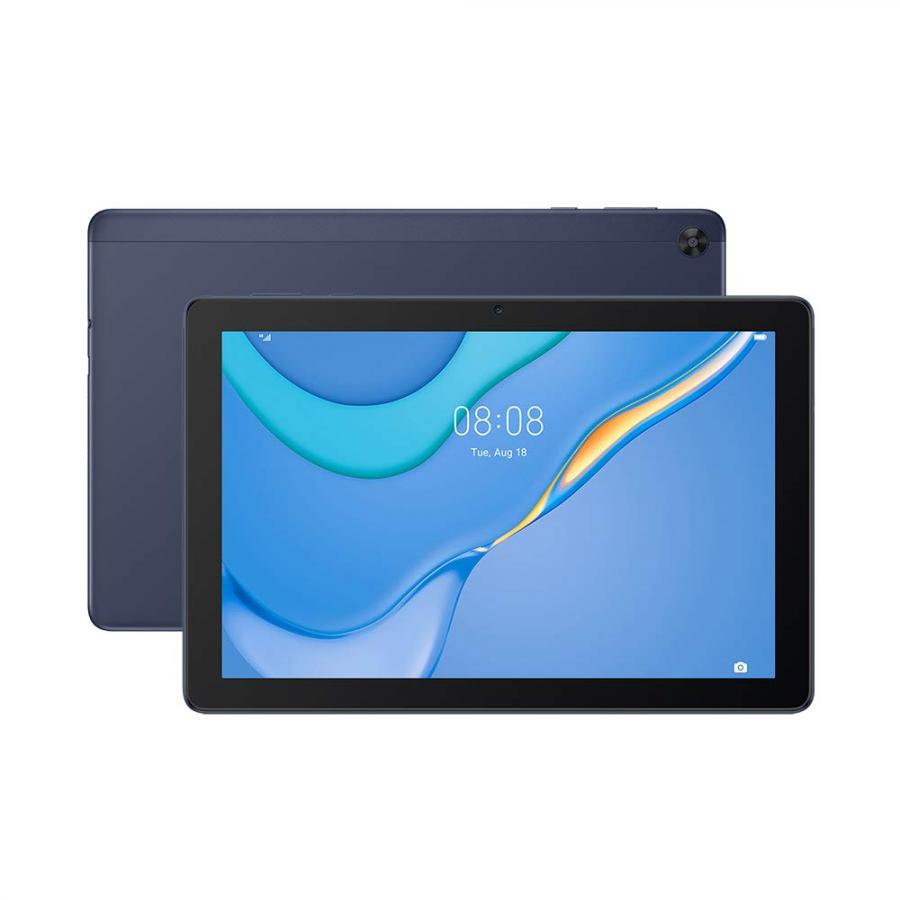 HUAWEI MatePad T 10 2021 Tablet, Display da 9.7