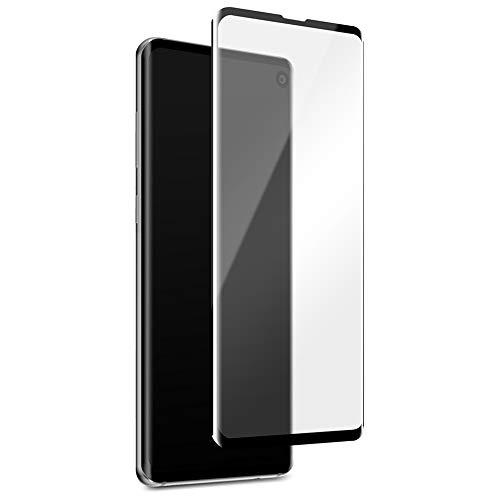 PURO Vetro Temperato Full Edge Samsung Galaxy S10