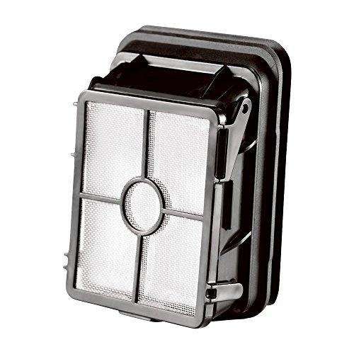 Bissell 1866F Filtro di Ricambio per Crosswave