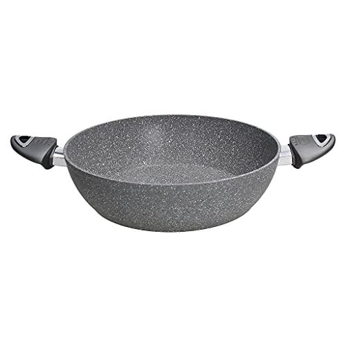 MULTI CASA MEX TGWR75838PROQ - Pentola in alluminio