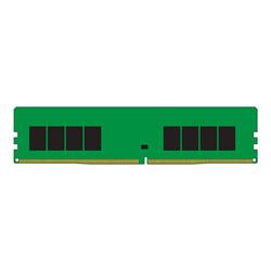 Memoria RAM Kingston - Valueram - ddr4 - modulo - 32 gb - dimm 288-pin kvr32n22d8%2F32