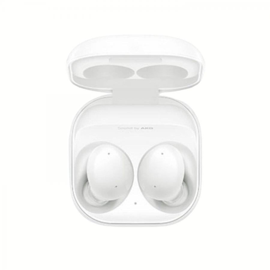 Samsung Galaxy Buds2 SM-R177 - Bluetooth auricolare, bianco