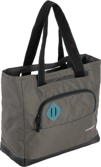 Borsa Termica Borsa Frigo Portatile con Maniglie Capacità 16 litri - 2000036879 Office Shopping Bag 16L