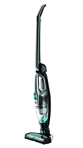 Bissell Multireach Essential 18V Aspirapolvere a Stelo senza Fili
