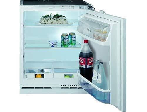 Mini Frigo, 144 Litri, Classe A+
