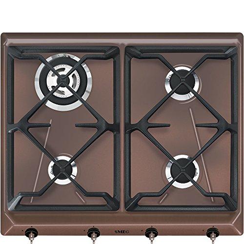 SMEG - SRV864RAGH - Rame
