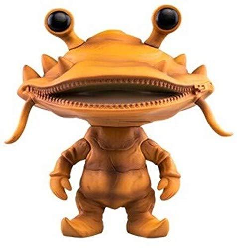 Funko Pop Television: Ultraman - Kanegon Vinyl Figure #39223