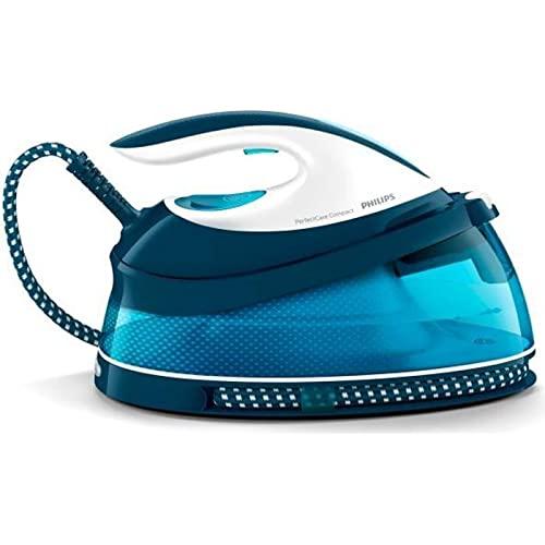 PHILIPS - PERFECTCARE COMPACT GC7840/20 -