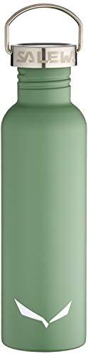 SALEWA AURINO BTL , 0.75 L, Verde