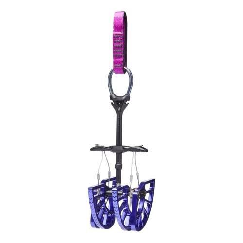 Black Diamond Camalot C4, 5/Purple