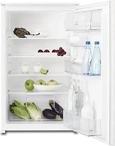 Electrolux LRB2AE88S - Mini Frigo 142 Litri Classe E