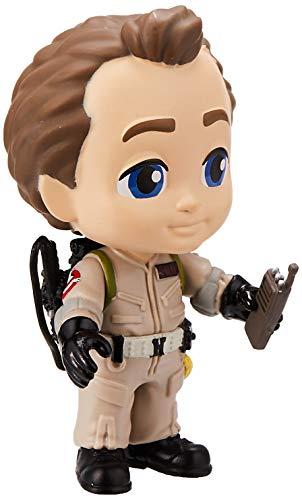 FUNKO 5 STAR: Ghostbusters - Dr. Peter Venkmen