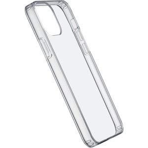 cellularline Clear Strong - iPhone 12 Mini