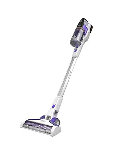 BLACK & DECKER - BHFEV1825CP -
