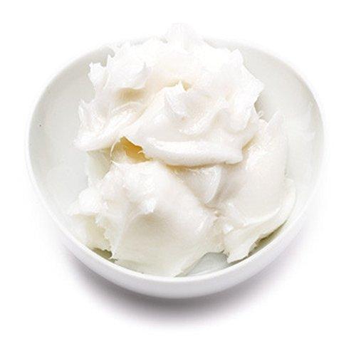 Strutto | Sugna - Offerta 3 Kg.