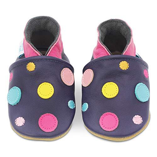 Scarpe outlet dotty fish