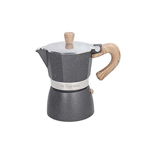 Tognana Coffee Star 1 TZ Antiaderente Linea Grancucina