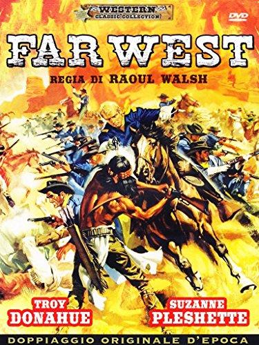 Far West (1952)