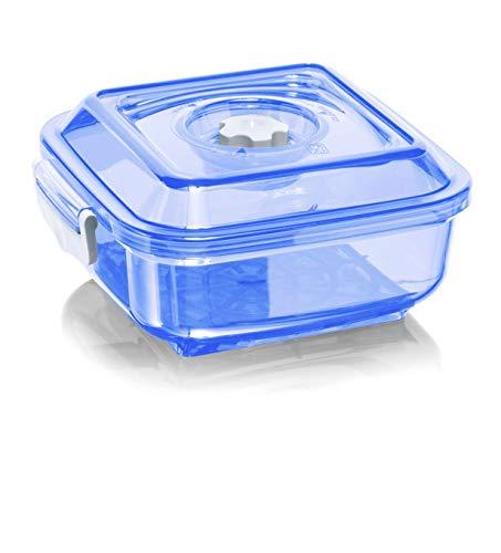 MAGIC VAC - ACO1073 - AZZURRO TRASPARENTE