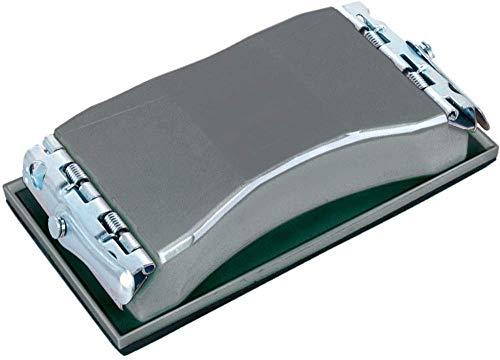 wolfcraft Levigatrice manuale I 2891000