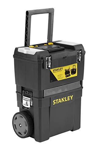 STANLEY 1-93-968 Carrello porta utensili 
