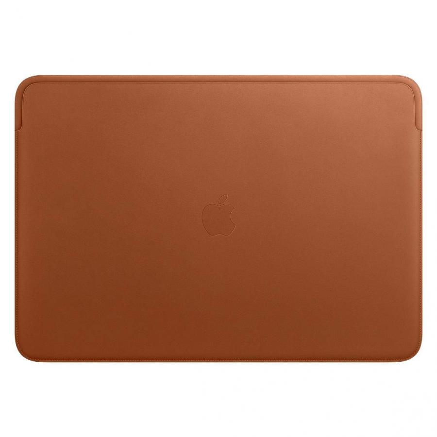 Apple Custodia in pelle (per MacBook Pro 16