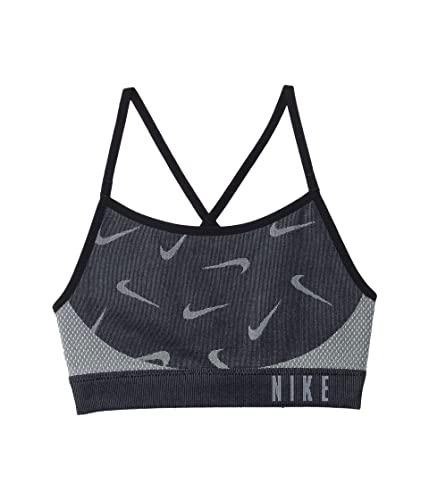 Nike Top Girls Filles