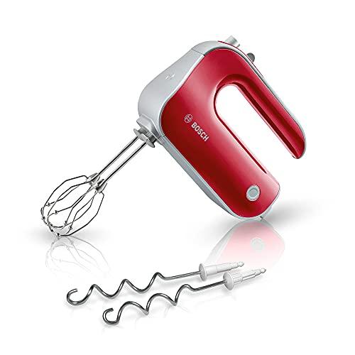 BOSCH - MFQ40303 - Rosso