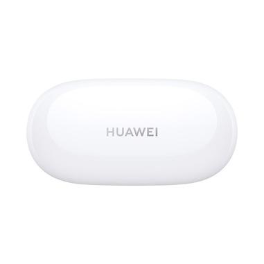 Huawei FreeBuds SE Auricolare Wireless In-ear Musica e Chiamate Bluetooth Bianco