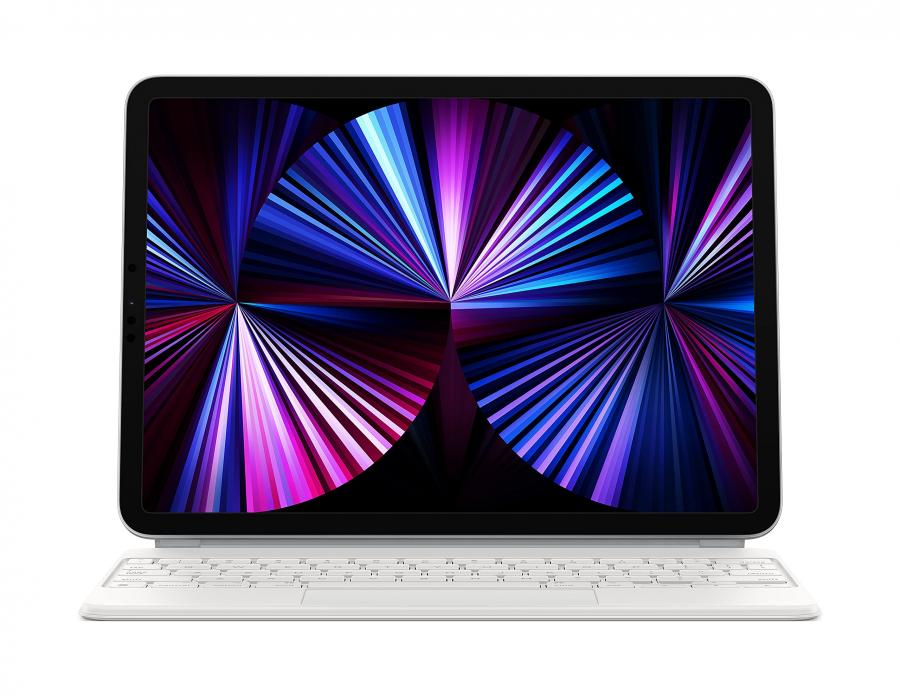 Apple Magic Keyboard (per iPad Pro 11