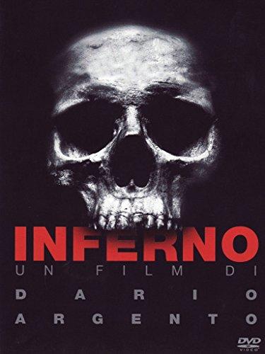 Inferno