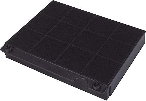 Elica Turboair -filtro carbone attivo F00333/S