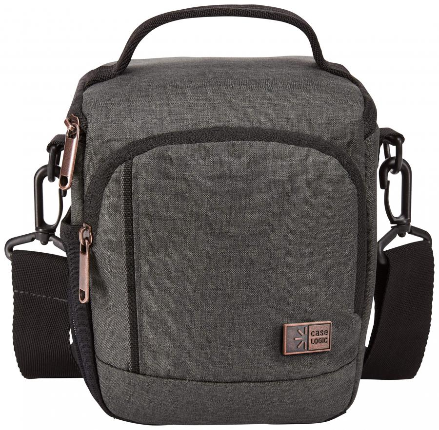 Case Logic Era DSLR/Mirrorless Camera Bag - Grey