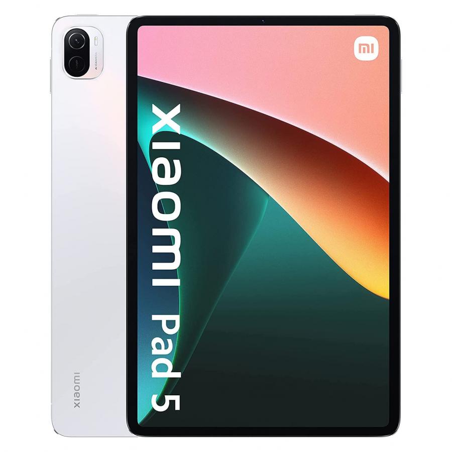 Xiaomi Pad 5 - Tablet da 11