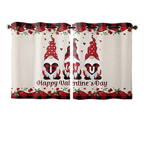 TELECAMERA SORVEGLIANZA 1080P (ISW-BFA2MP GEN1) HD WIRELESS