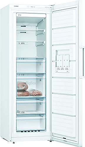 BOSCH - GSN33VWEP - Bianco