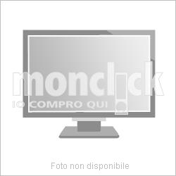 Monitor LED MSI - Optix mag321qr 9s6-3db97a-001