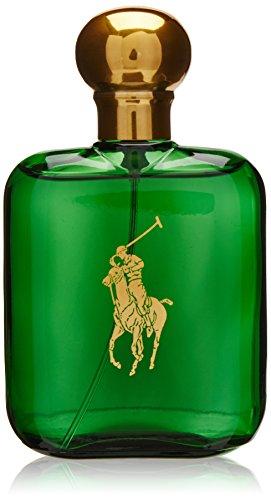 POLO GREEN edt vapo 118 ml-hombre