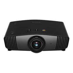 Videoproiettore BenQ - W5700 3840 x 2160 pixels Proiettore DLP 3D 1800 Lumen