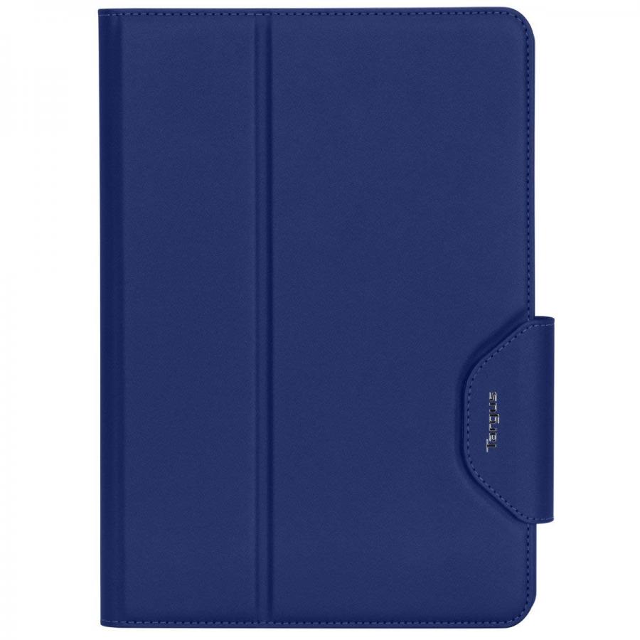 TARGUS - Custodia magnetica per iPad 7th Gen 10.2p, iPad Air 10.5p e iPad Pro 10.5p, colore: Blu