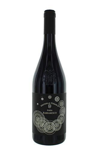Barbaresco Docg Palas 2017 Michele Chiarlo Cl 75