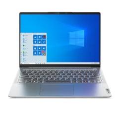 Notebook Lenovo - Ideapad 5 pro 14acn6 - 14
