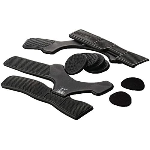 OGIO POD Active KX 2.0 Pad Set (RT) Colore - Nero