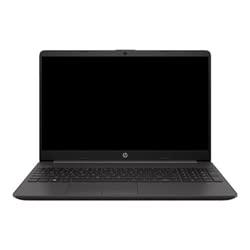 255 g9 notebook - 15.6'' - ryzen 5 5625u - 8 gb ram - 512 gb ssd 6f1g4ea#abz