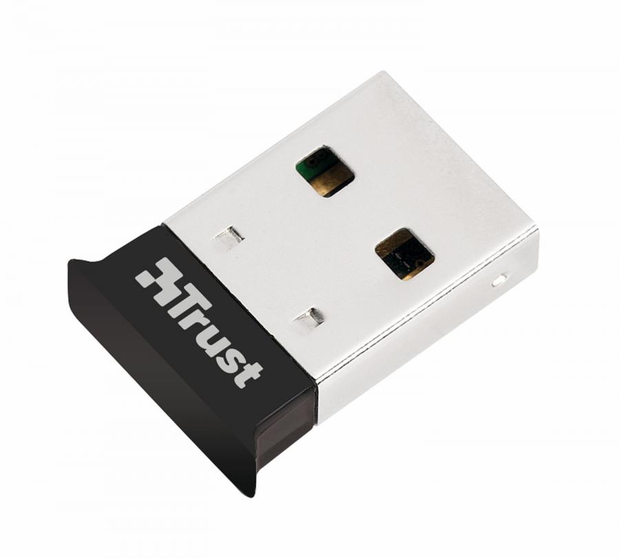 Trust Adattatore USB Bluetooth 4.0
