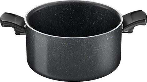 Casseruola 20 cm Performa Antiaderente Mineralis - 10253031020