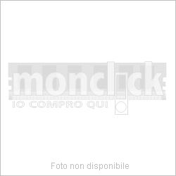 Memoria RAM Kingston - Ddr4 - modulo - 32 gb - dimm 288-pin kcp426nd8%2F32