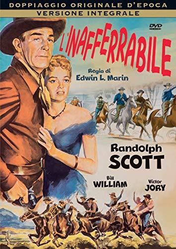 L'Inafferrabile (1949)