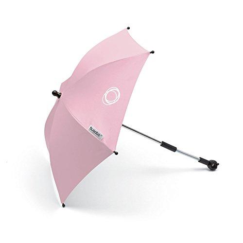 Ombrellino parasole Bugaboo, soft pink
